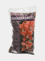 Орхидея ПРОФИ Субстрат 1л. PLANT!T