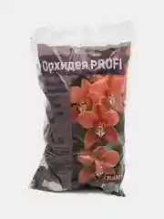 Орхидея ПРОФИ Субстрат 1л. PLANT!T