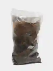 Орхидея ПРОФИ Субстрат 1л. PLANT!T