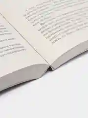Кристина, Кинг С.
