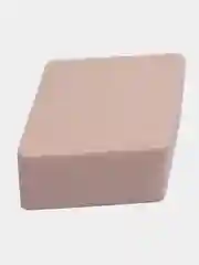 Прозрачная светящаяся доска для заметок. 3d ночник, светильник