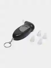 Алкотестер ГИБДД