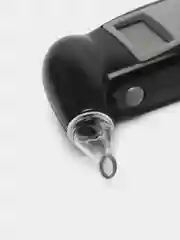 Алкотестер ГИБДД