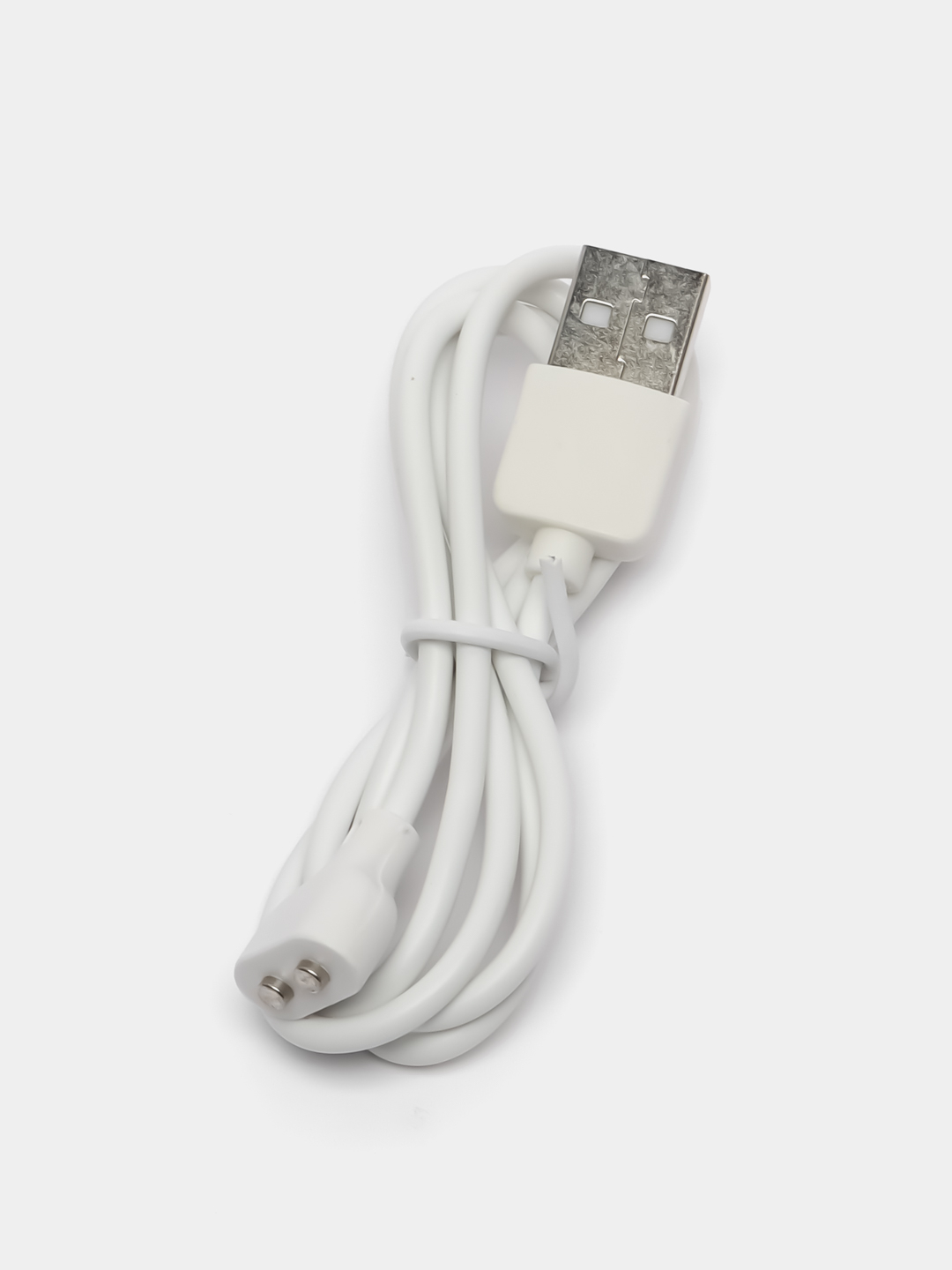 Магнитный кабель USB для секс-игрушек и вибраторов купить по цене 250 ₽ в  интернет-магазине KazanExpress