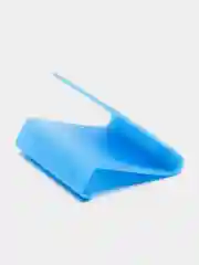 Лазурный подставка для телефона