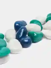Белый грунт для аквариума