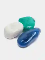 Белый грунт для аквариума