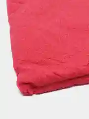 Кинетический песок для лепки