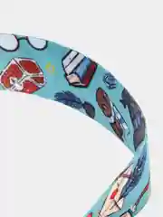 Ледяной ремешок для ключей, телефона, бейджа / шнурок для телефона