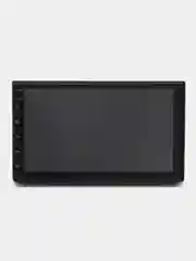 Магнитола 2 DIN с Android, 1GB+16GB, экран 7", Bluetooth, USB