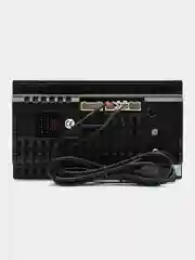 Магнитола 2 DIN с Android, 1GB+16GB, экран 7", Bluetooth, USB