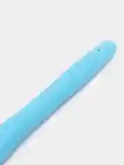 Крючки для вязания
