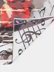 Серый пакет подарочный, 39 x 43 см/Набор из 3 шт, 5шт/Пакет на каждый день