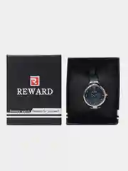Индиго женские наручные часы Reward RD22014L в подарочной упаковке