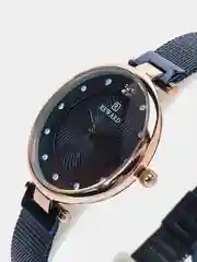 Индиго женские наручные часы Reward RD22014L в подарочной упаковке