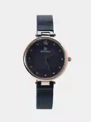 Индиго женские наручные часы Reward RD22014L в подарочной упаковке