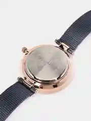 Индиго женские наручные часы Reward RD22014L в подарочной упаковке