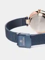 Индиго женские наручные часы Reward RD22014L в подарочной упаковке