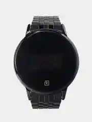Серебряный наручные часы Reward RD51001M