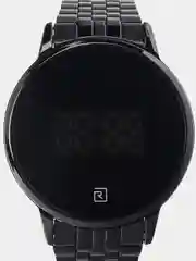 Серебряный наручные часы Reward RD51001M
