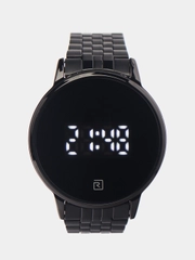 Наручные часы Reward RD51001M