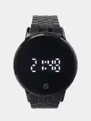 Черный наручные часы Reward RD51001M