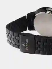 Серебряный наручные часы Reward RD51001M