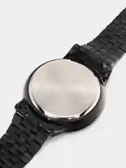 Серебряный наручные часы Reward RD51001M