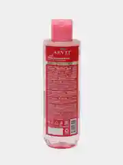 Мицеллярная вода Aevit By Librederm Basic Care 5 в 1 для всех типов кожи, 200 мл