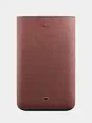Медный умная колонка Яндекс.Станция 2, с Алисой