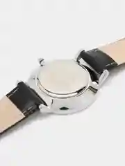 Хром женские наручные часы Hannah Martin HM1119 в подарочной упаковке