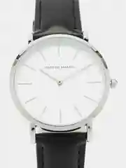 Хром женские наручные часы Hannah Martin HM1119 в подарочной упаковке