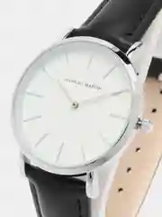 Хром женские наручные часы Hannah Martin HM1119 в подарочной упаковке
