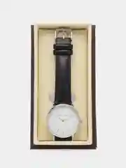 Хром женские наручные часы Hannah Martin HM1119 в подарочной упаковке