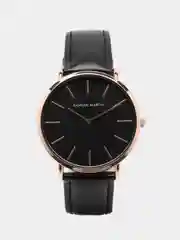 Хром женские наручные часы Hannah Martin HM1120 в подарочной упаковке