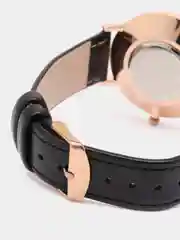 Хром женские наручные часы Hannah Martin HM1120 в подарочной упаковке