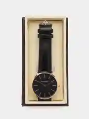 Хром женские наручные часы Hannah Martin HM1120 в подарочной упаковке