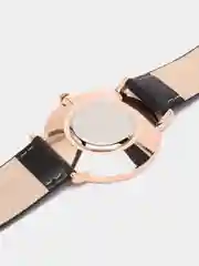 Хром женские наручные часы Hannah Martin HM1120 в подарочной упаковке