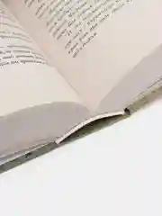 Бабий Яр, Кузнецов А.В.