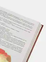 Хоббит, или туда и обратно, Джон Рональд Руэл Толкин