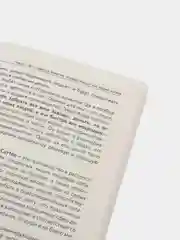 Три энергии. Забытые каноны здоровья и гармонии, Блект Рами