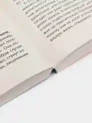 Три энергии. Забытые каноны здоровья и гармонии, Блект Рами