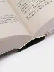 Темная башня: из цикла "Темная Башня", Кинг С.