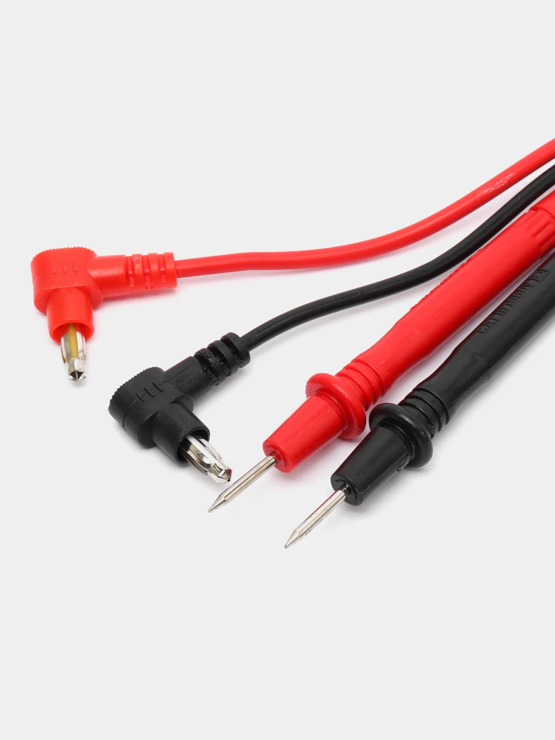 Цифровой мультиметр DT-830B/тестер/вольтметр/мультитестер