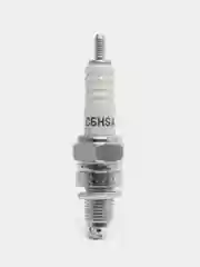 Свеча зажигания NGK C6HSA (3228) скутер 4-х т., Альфа