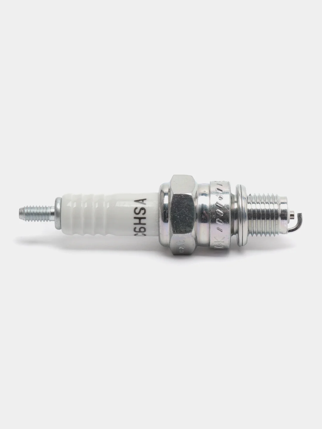Свеча зажигания NGK C6HSA (3228) скутер 4-х т., Альфа