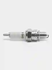 Свеча зажигания NGK C6HSA (3228) скутер 4-х т., Альфа