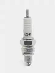 Свеча зажигания NGK C6HSA (3228) скутер 4-х т., Альфа