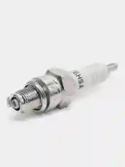 Свеча зажигания NGK C6HSA (3228) скутер 4-х т., Альфа