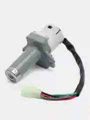 Комплект замков Сигма, Sigma Sport